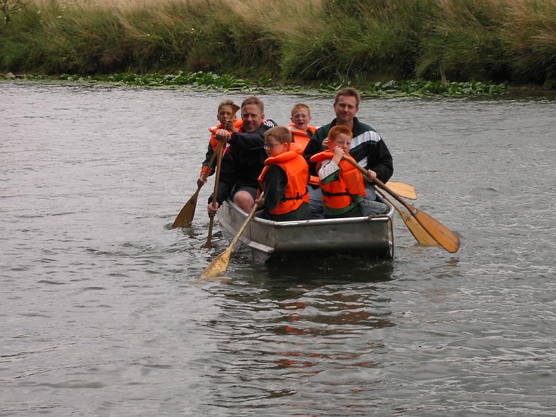 LJV_Zeltlager_2008 024.jpg